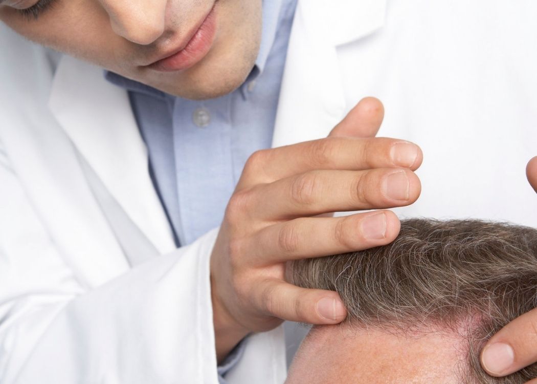 Hair Transplant In Istanbul Istanbul