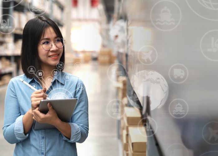 Enterprise Resource Planning Erp System Istanbul Enterprise Resource Planning Erp System Istanbul