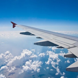 Fluggesellschaften, die nach Istanbul fliegen